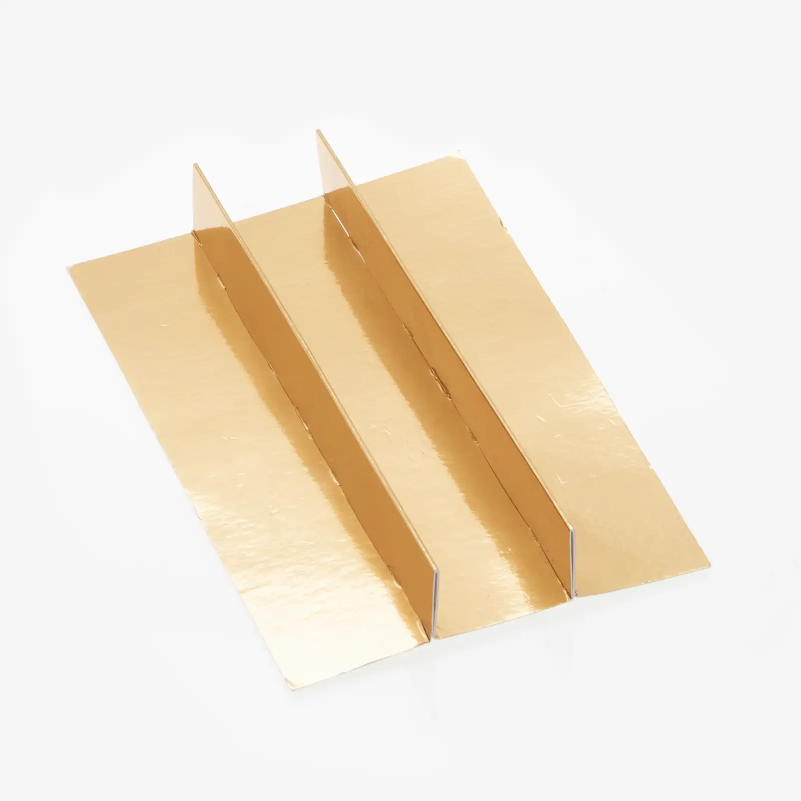 12-choc-dividers-shiny-gold-keylink-limited